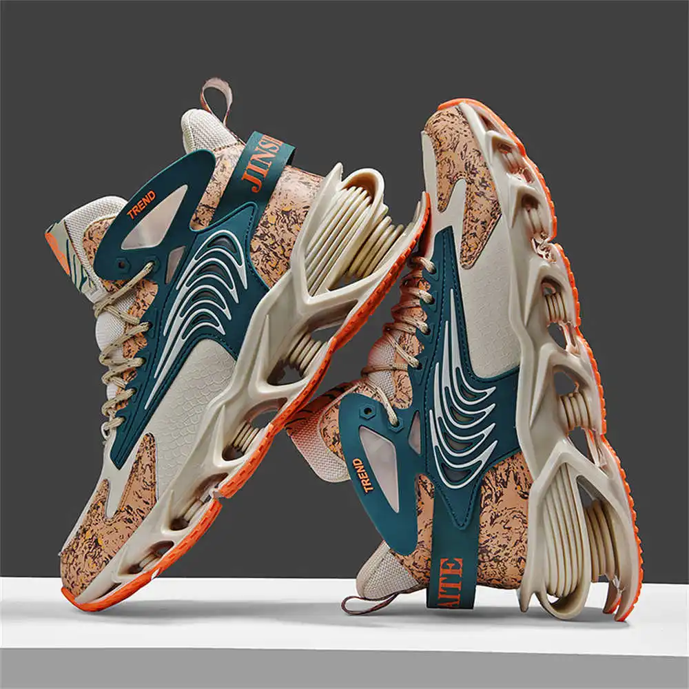 Wedding Ceremony Supply - Scarpe da ginnastica da corsa per