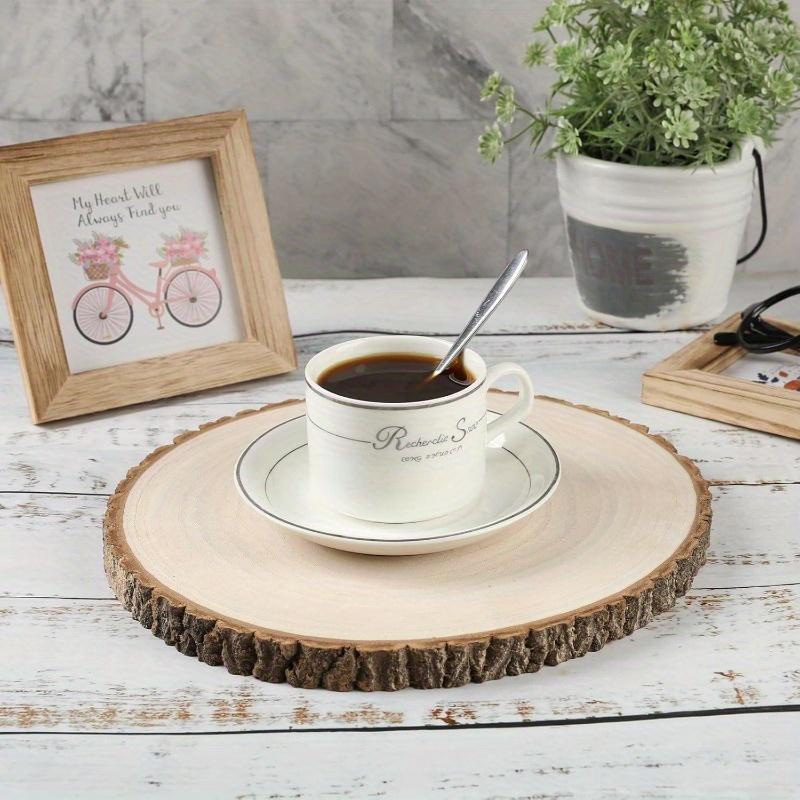 Wedding Ceremony Supply - Set di 10 Grandi Fette di