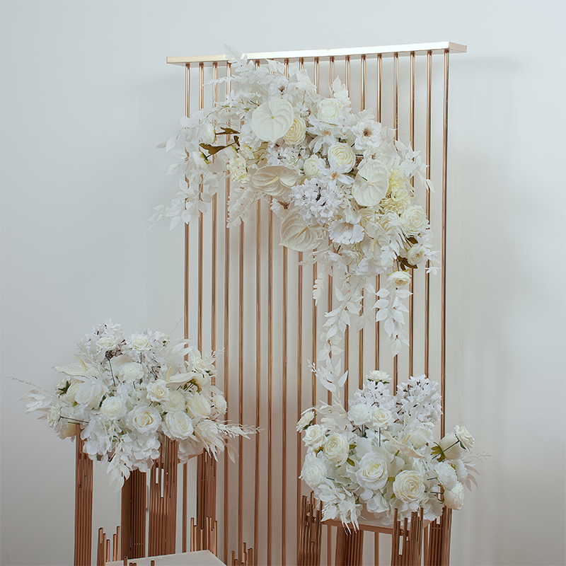 Matrimonio arco sfondo pallonc - Confetti Balloon Set recensione e prezzo