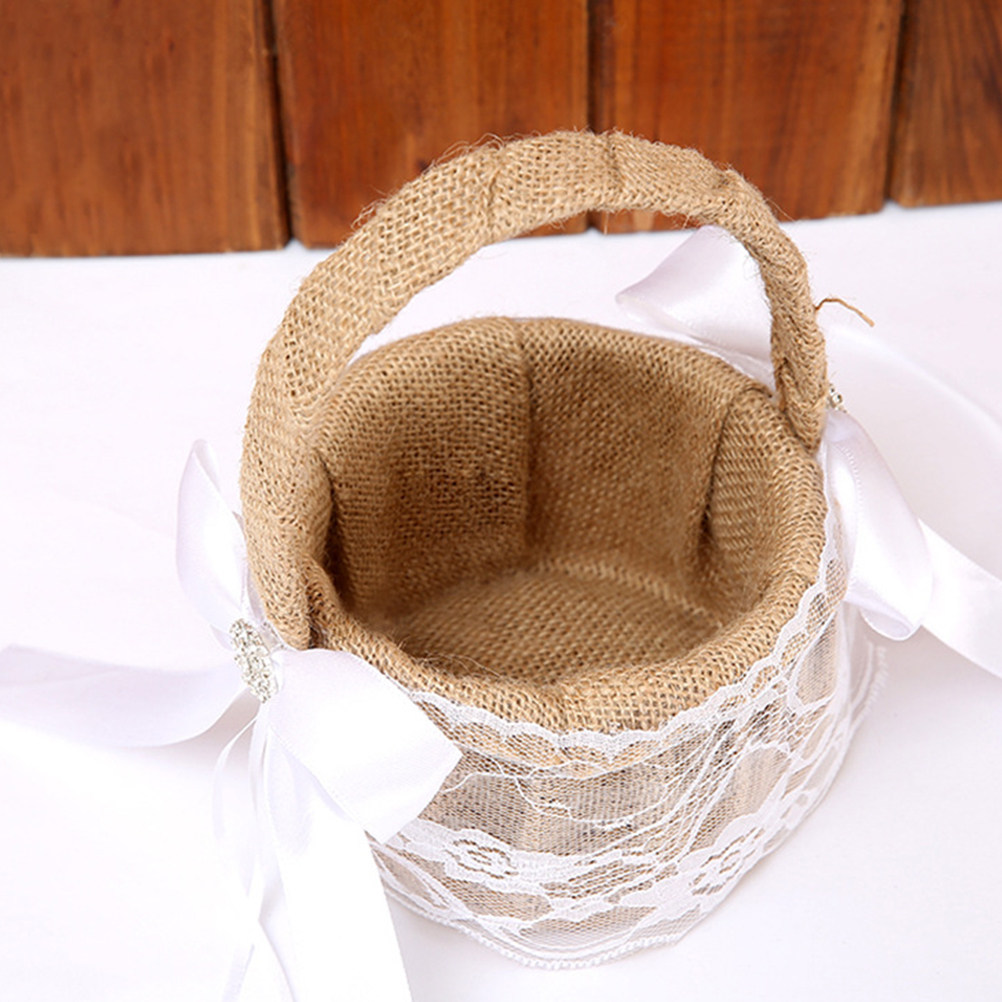1 Set Cuscino per Anelli Nuzia - Wedding Ceremony Supply recensione e prezzo