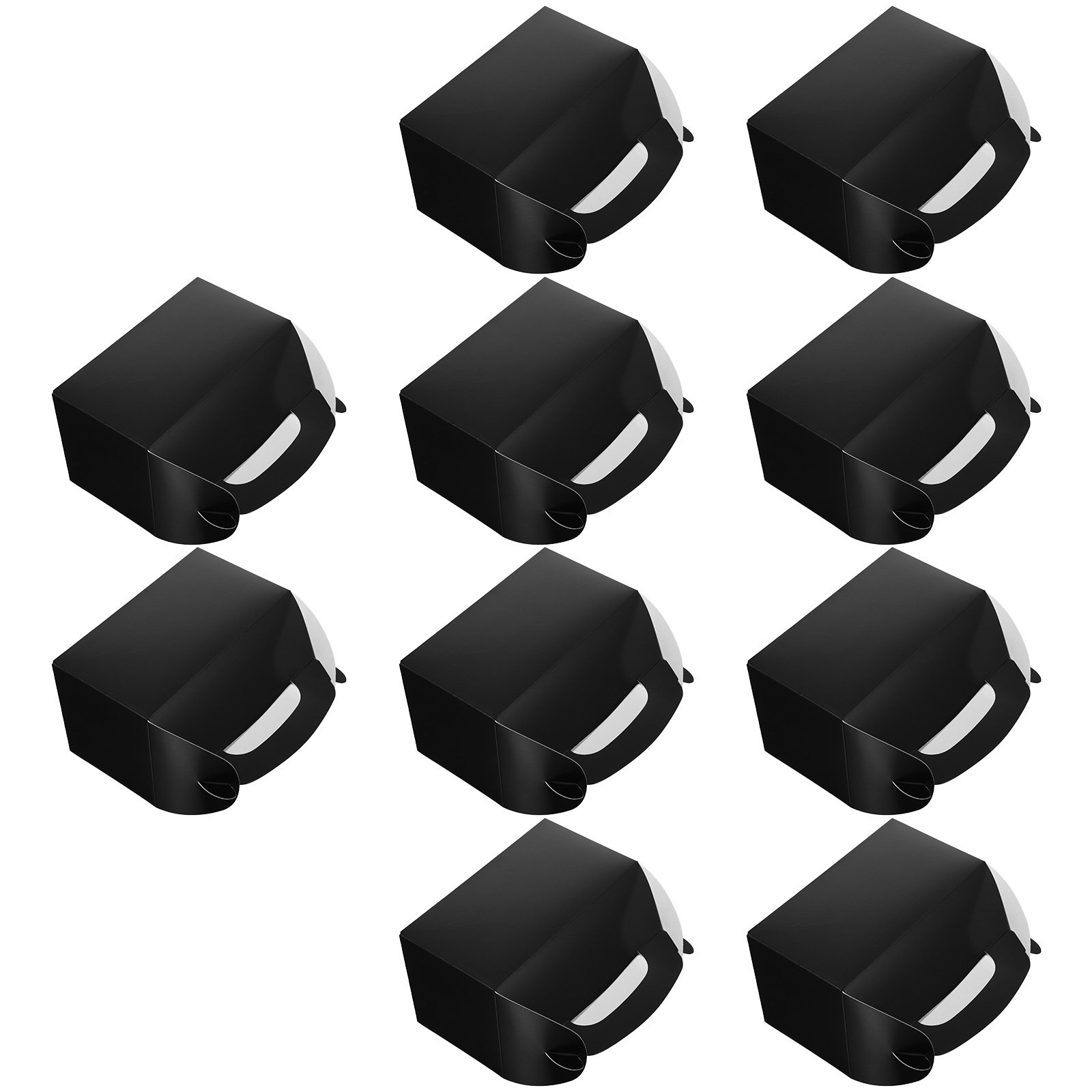 10 Scatole per Torte in Carton - Wedding Favor Box recensione e prezzo