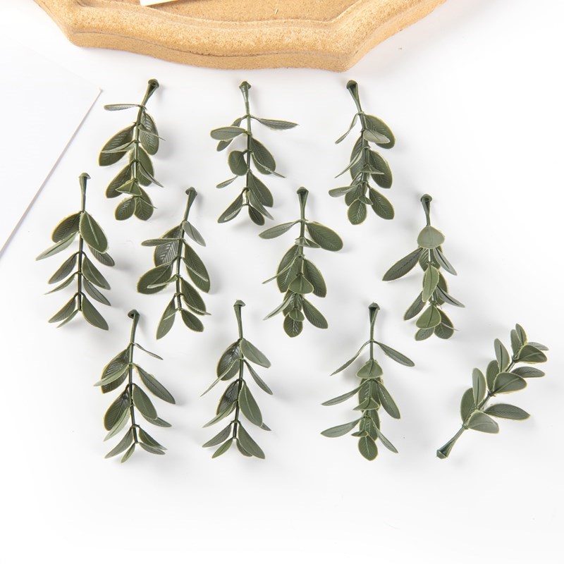 50/100PCS Piante Artificiali F - Wedding Favor Box recensione e prezzo