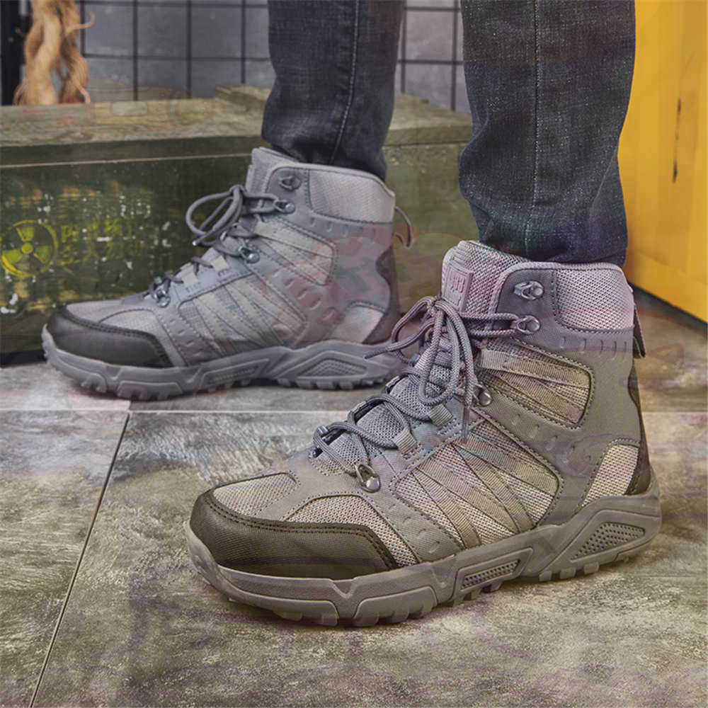 Angle Zimni Scarpe da uomo di  - Wedding Ceremony Supply recensione e prezzo