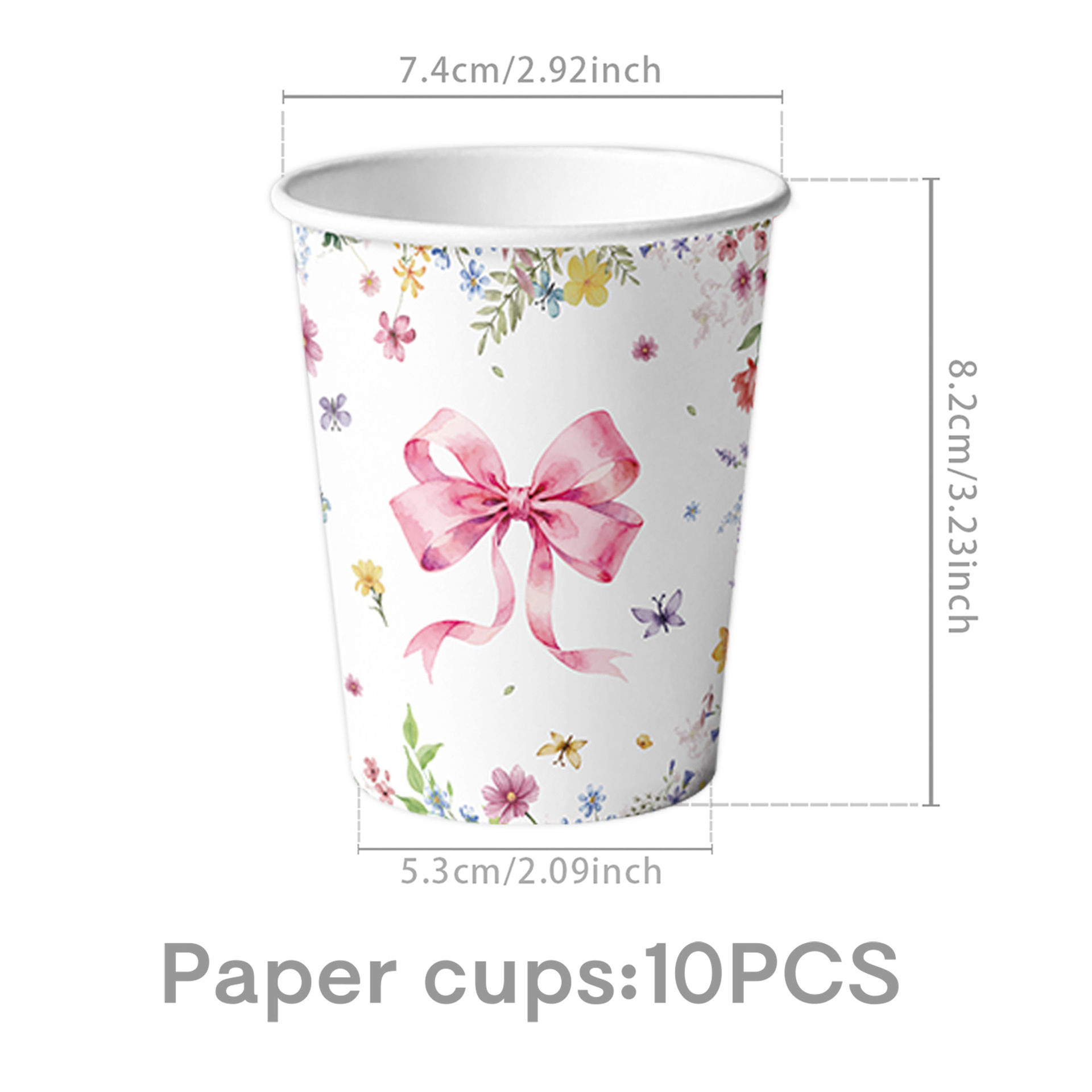 Decorazioni per Festa di Compl - Confetti Balloon Set recensione e prezzo