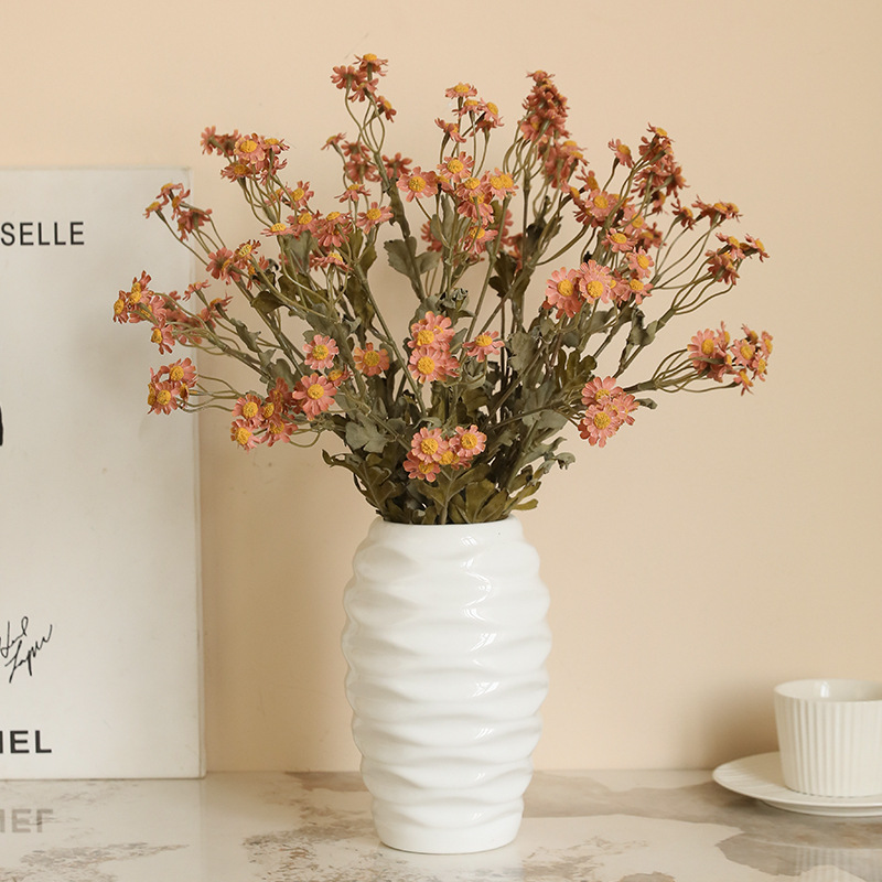 Camomilla artificiale autunnal - Wedding Ceremony Supply recensione e prezzo
