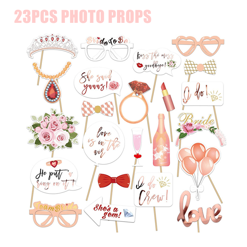 Decorazioni per Festa Sposa, S - Confetti Balloon Set recensione e prezzo