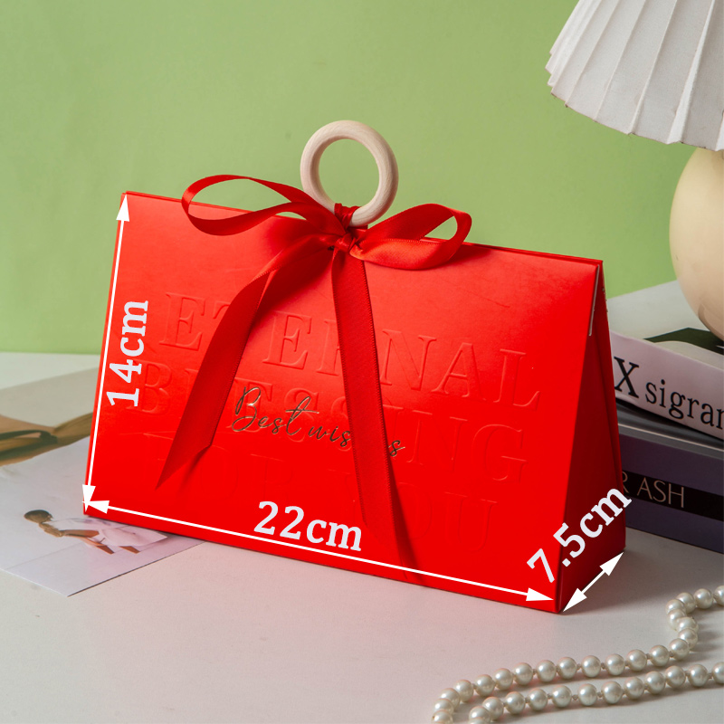 Scatole Regalo per Bomboniere, - Wedding Favor Box recensione e prezzo
