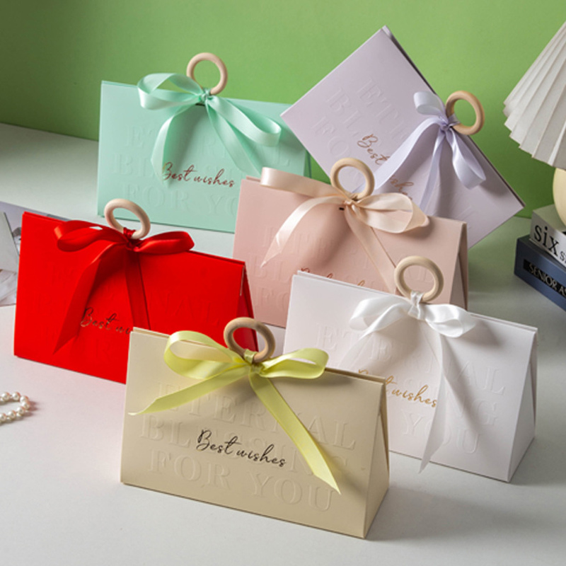 Scatole Regalo per Bomboniere, - Wedding Favor Box recensione e prezzo
