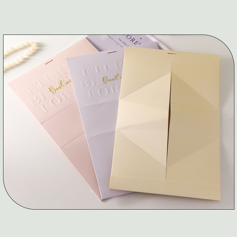 Scatole Regalo per Bomboniere, - Wedding Favor Box recensione e prezzo