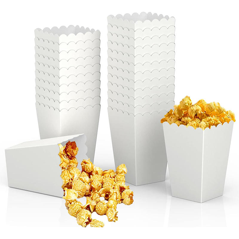 12 pezzi di cartone di carta p - Wedding Favor Box recensione e prezzo