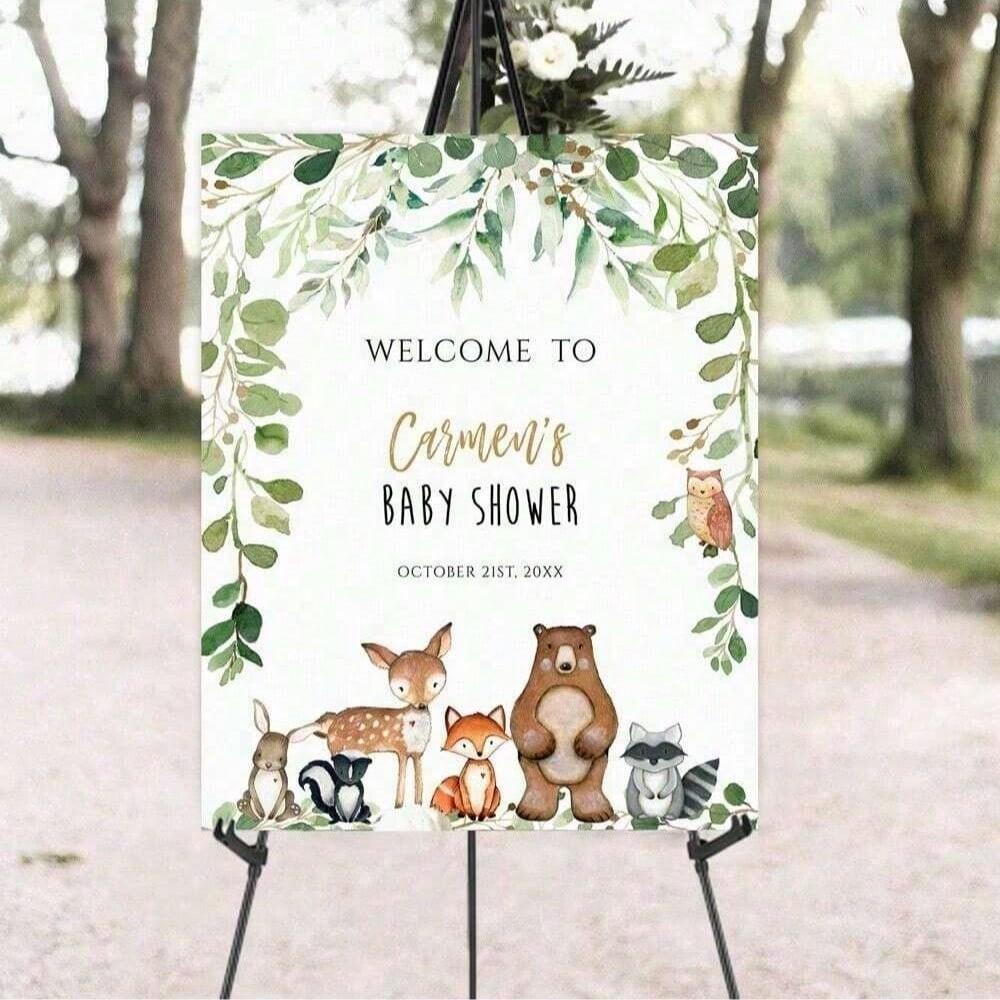Espositore Pieghevole Portatil - Wedding Ceremony Supply recensione e prezzo