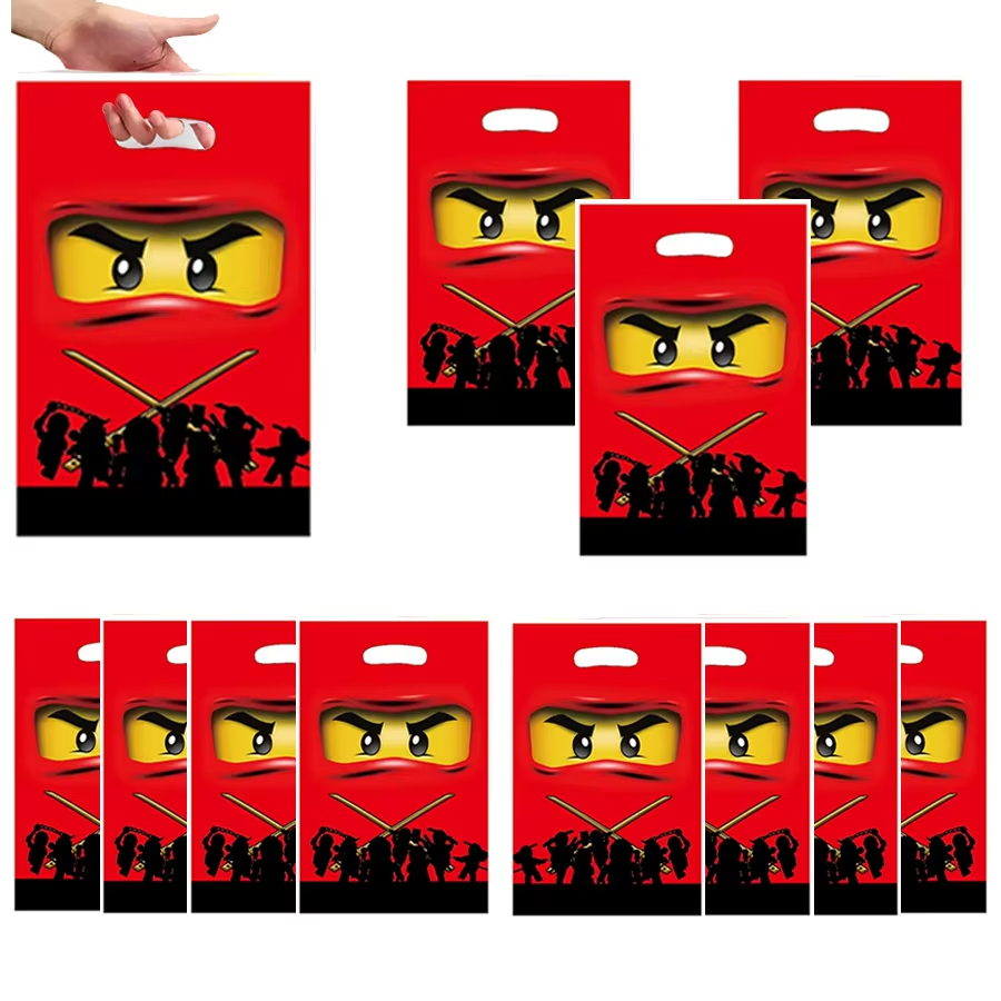 Decorazioni per Feste Ninjago, - Good Supply Wedding Cake recensione e prezzo