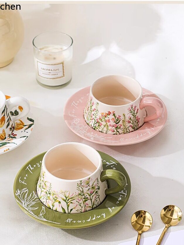 Set regalo H1 con tazza e piat - Wedding Favor Box recensione e prezzo