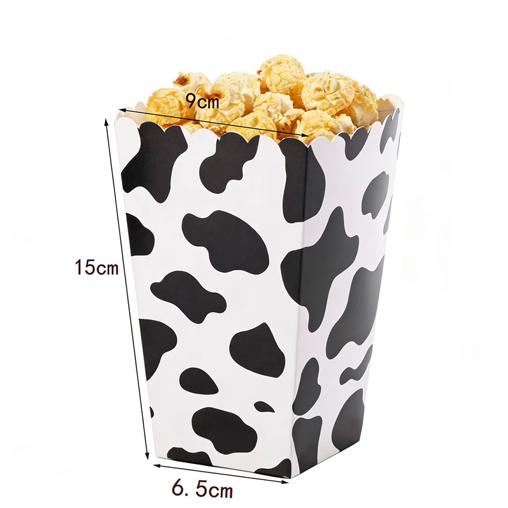 6/12/24 Pezzi Scatole per Popc - Wedding Zoo recensione e prezzo